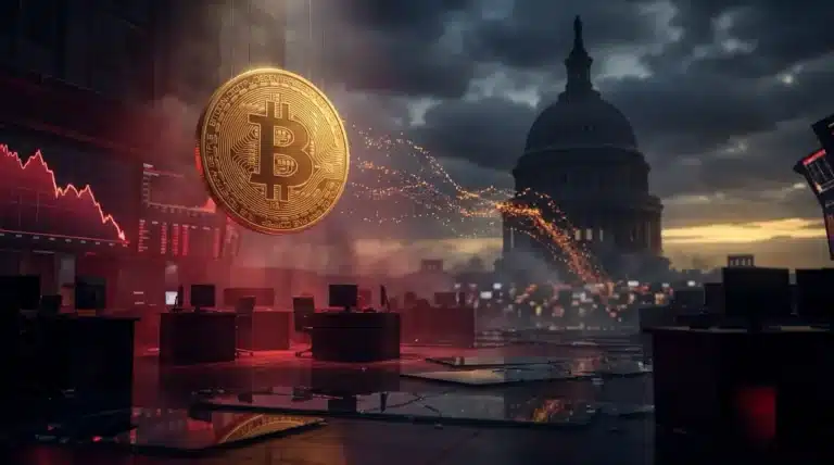 55600-Bitcoins-mit-Verlust-bewegt-Startet-eine-Verkaufswelle