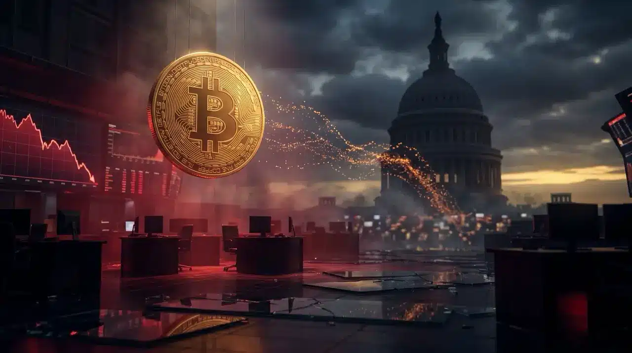 55600-Bitcoins-mit-Verlust-bewegt-Startet-eine-Verkaufswelle