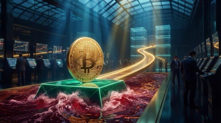 87000-statt-74000-Dollar-Dieser-BitcoinChart-macht-den-Bullen-wieder-Hoffnung