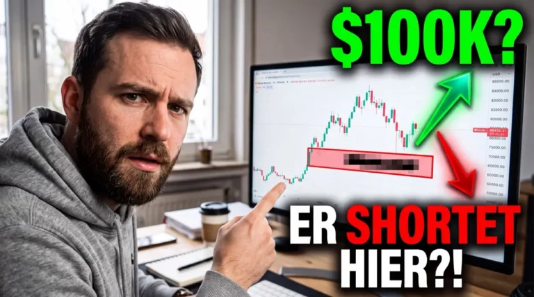 Alle-reden-von-100000-doch-dieser-Trader-hat-jetzt-eine-andere-Zone-im-Visier