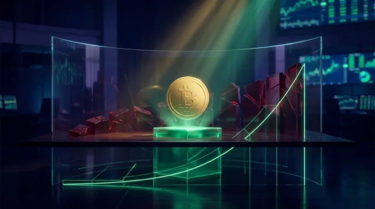 Analyst-lag-mit-der-BitcoinErholung-richtig-jetzt-rueckt-sein-Kursziel-von-94000-Dollar-naeher
