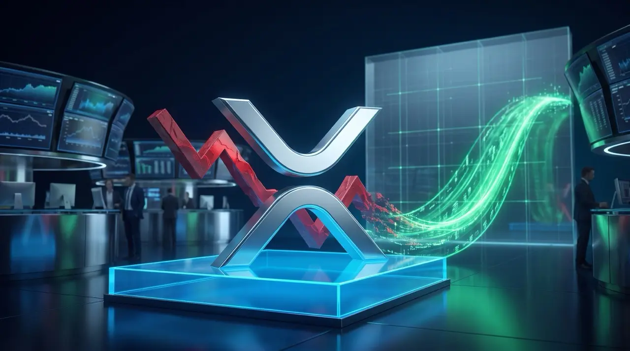 Analyst-sieht-XRPKorrektur-beendet-jetzt-koennte-der-Ausbruch-auf-156-Dollar-folgen