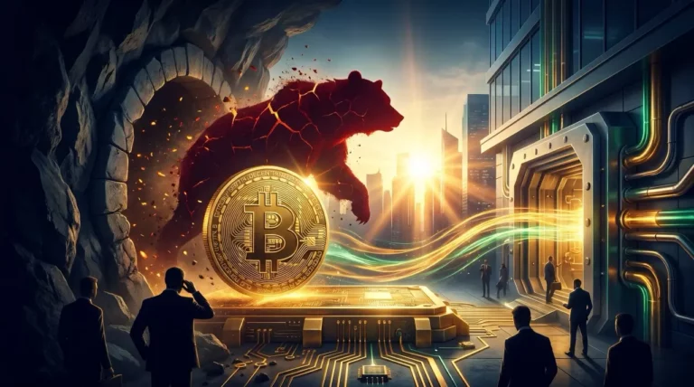 Baerenmarkt-bei-Bitcoin-vorbei-Galaxy-sieht-die-naechste-grosse-Kaufphase-jetzt-entscheidet-eine-Marke