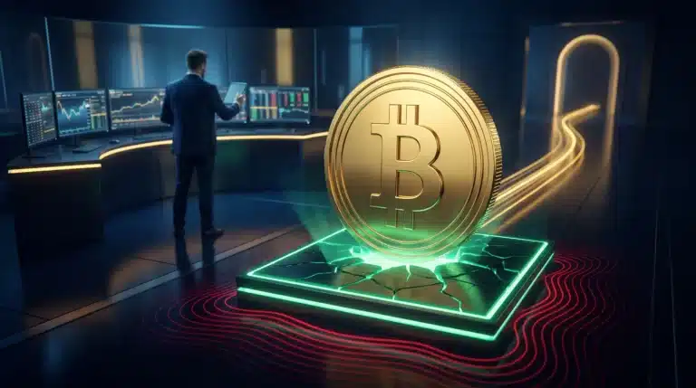 Bekannter-BitcoinAnalyst-lag-falsch-warum-er-trotzdem-weiter-auf-eine-Trendwende-setzt