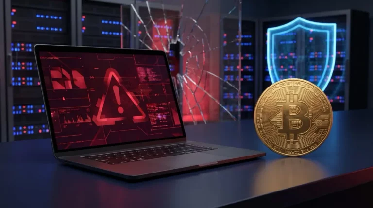 Binance-enthuellt-Ursache-des-63MilliardenHacks-Ein-MitarbeiterLaptop-koennte-alles-ausgeloest-haben