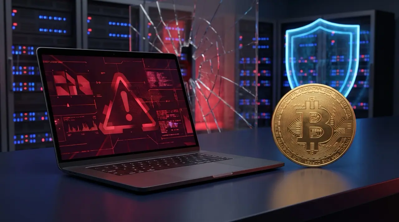 Binance-enthuellt-Ursache-des-63MilliardenHacks-Ein-MitarbeiterLaptop-koennte-alles-ausgeloest-haben