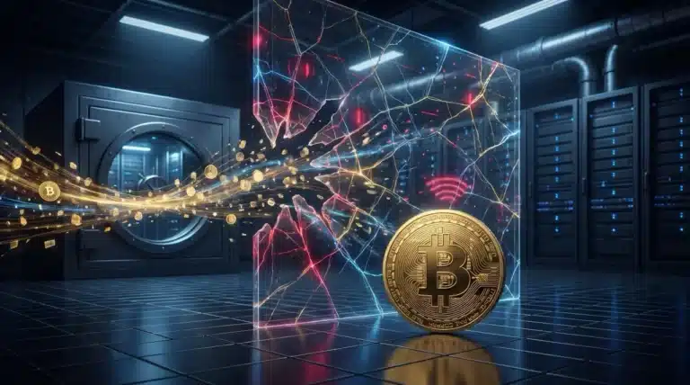 BinanceHack-ueber-63-Milliarden-Dollar-Muss-die-Kryptoboerse-jetzt-Bitcoin-in-Milliardenhoehe-kaufen