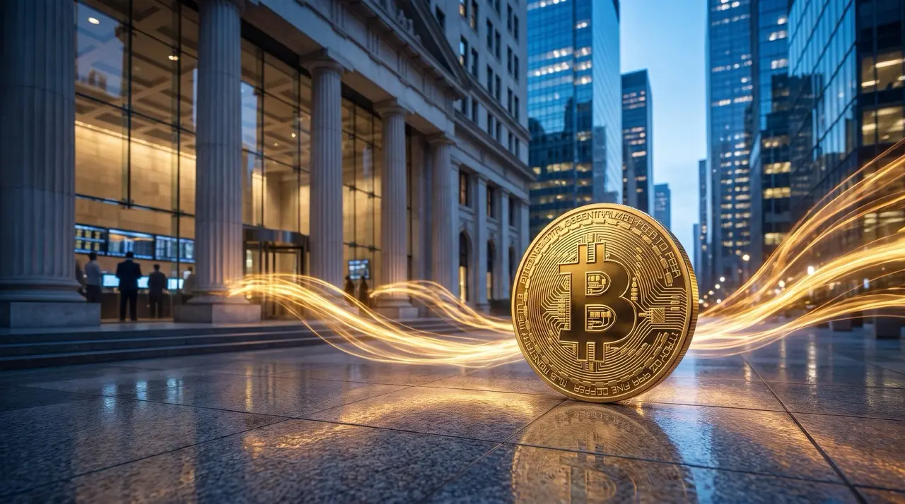 Bitcoin-13BillionenDollarGigant-Charles-Schwab-oeffnet-KryptoHandel-fuer-Millionen-Kunden