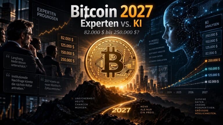 Bitcoin-2027-Experten-sehen-bis-zu-250000-Dollar-amp-was-die-KI-erwartet