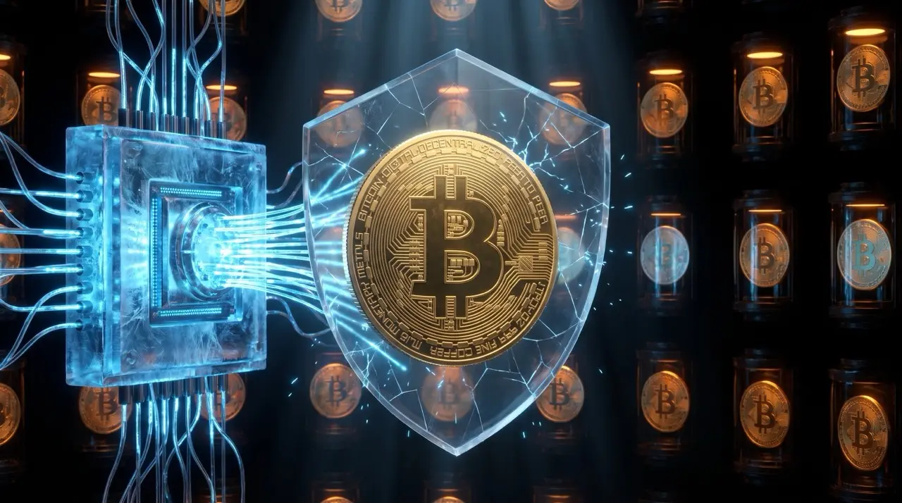 Bitcoin-626-Millionen-BTC-betroffen-Glassnode-warnt-vor-wachsendem-Quantenrisiko