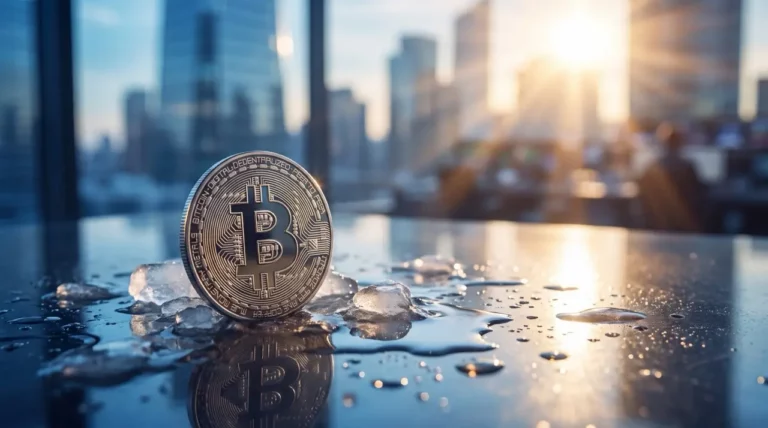 Bitcoin-BitwiseCIO-erwartet-den-staerksten-Bullenmarkt-der-KryptoGeschichte