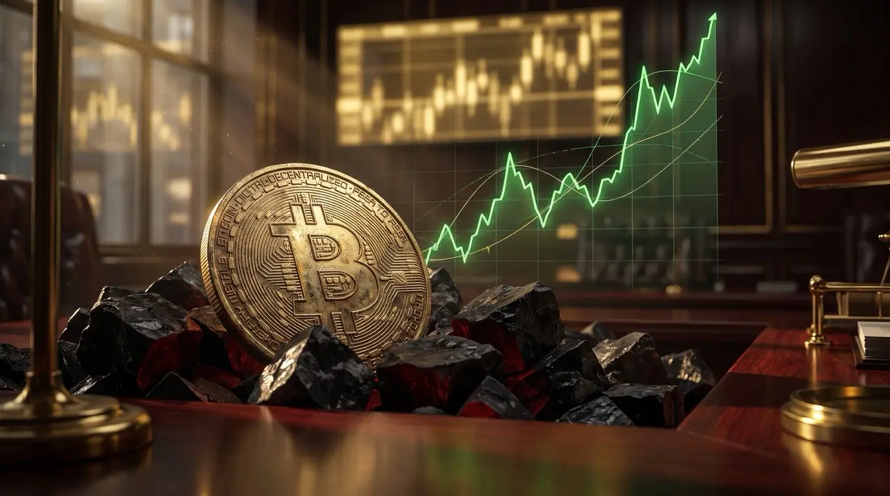 Bitcoin-FidelityAnalyst-sieht-neuen-VierjahresBullenmarkt-diese-Grafik-macht-Hoffnung