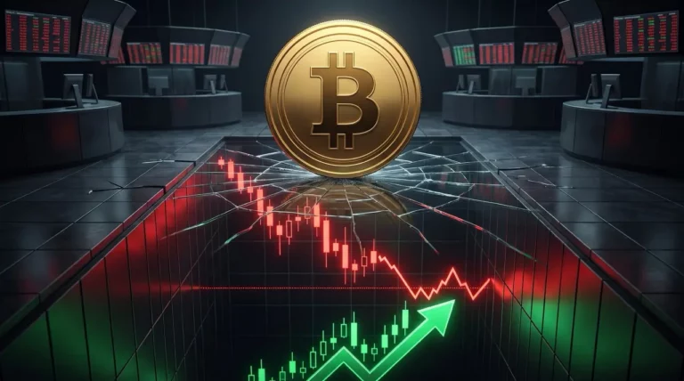 Bitcoin-Kapitulation-bei-80000-Dollar-ist-das-der-Wendepunkt-oder-eine-gefaehrliche-Falle