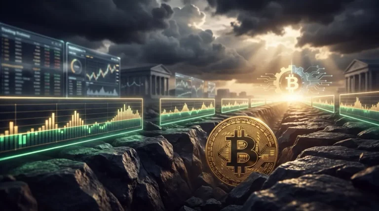 Bitcoin-Kurs-von-100000-Dollar-im-Oktober-PlanB-skizziert-den-Weg
