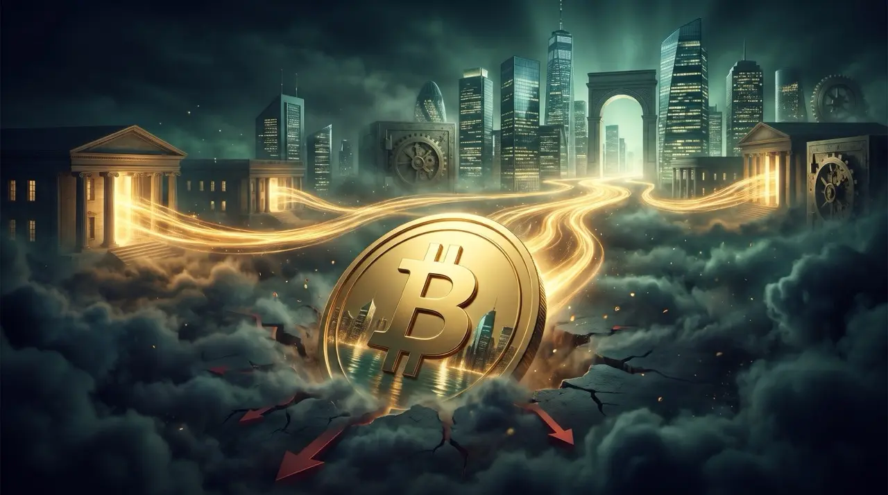 Bitcoin-Kurs-von-16-Millionen-Dollar-bis-2036-BitwiseReport