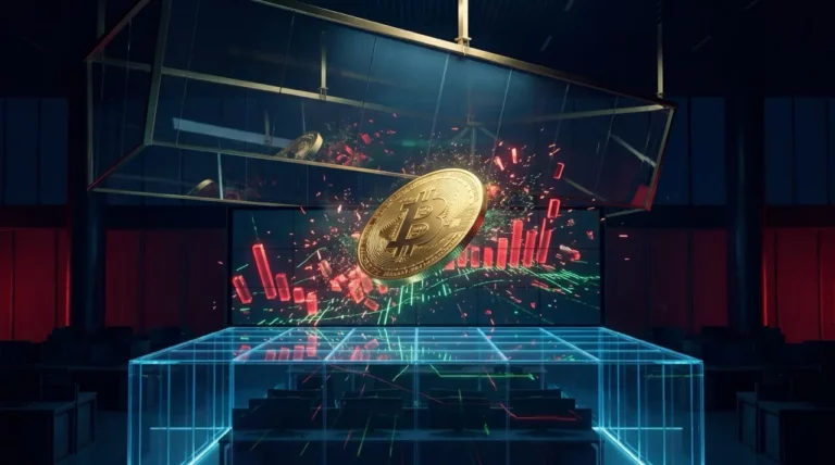 Bitcoin-Ploetzlicher-Kurssprung-auf-83000-Dollar-doch-der-Anstieg-koennte-eine-Falle-sein