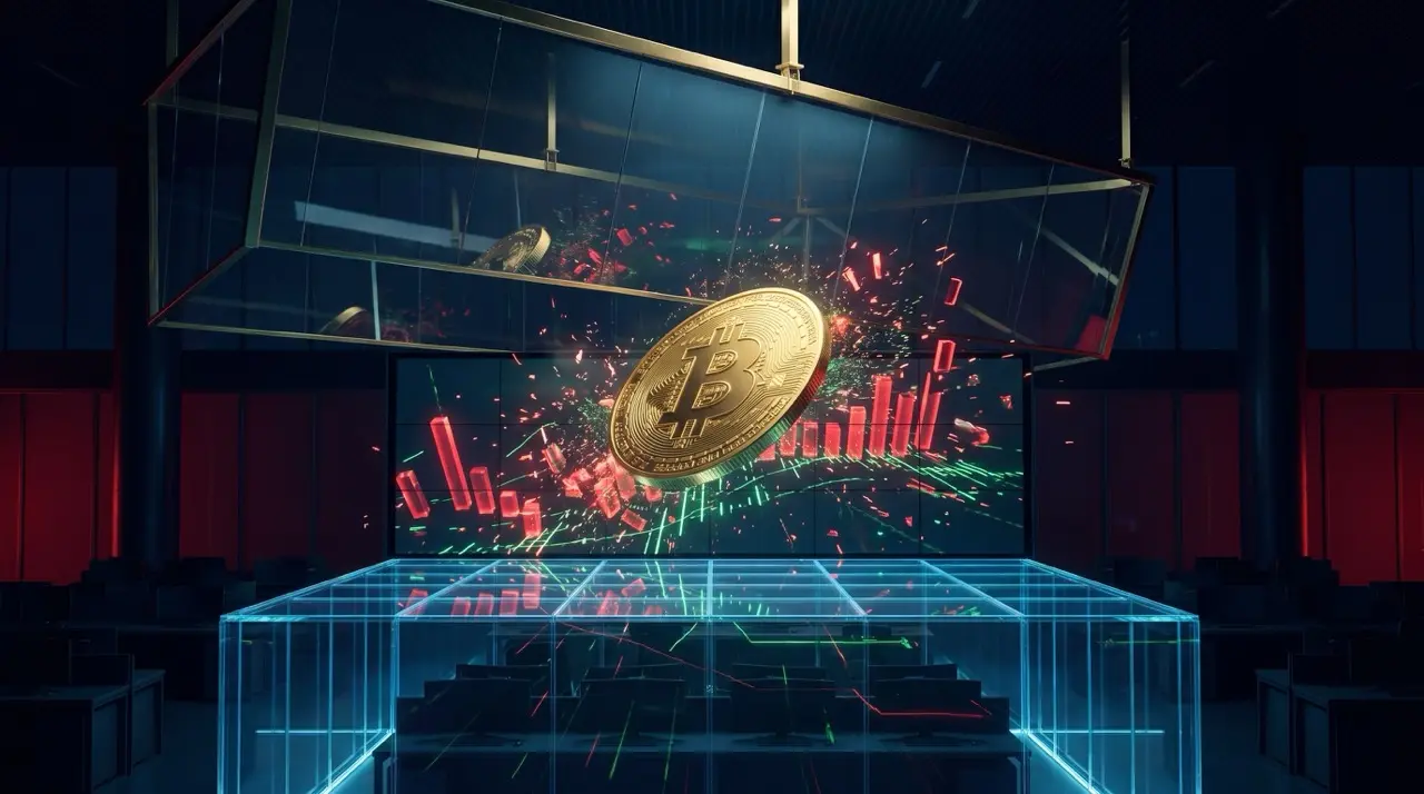 Bitcoin-Ploetzlicher-Kurssprung-auf-83000-Dollar-doch-der-Anstieg-koennte-eine-Falle-sein