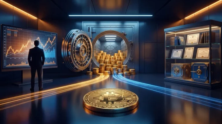 Bitcoin-SaylorAndeutung-bestaetigt-Strategy-kauft-erneut-und-startet-MilliardenOffensive
