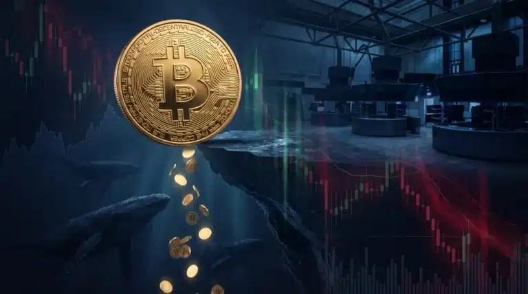 Bitcoin-Wale-kaufen-wieder-doch-ein-Warnsignal-bleibt-bestehen