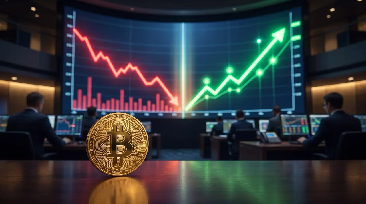 Bitcoin-WallStreetRiese-Cantor-erhoeht-Kursziel-auf-112000-Dollar-trotz-CrashAngst