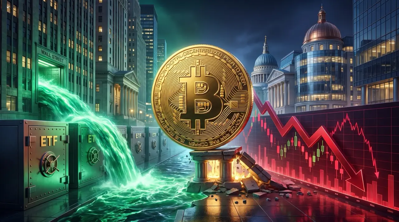 Bitcoin-Was-ist-in-den-letzten-24-Stunden-passiert-10-wichtige-News-zwischen-ETFComeback-und-CrashGefahr