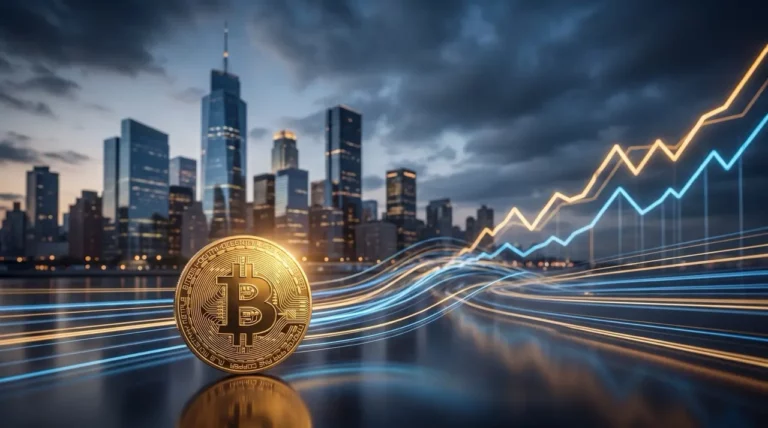 Bitcoin auf 500000 Dollar Ric Edelman nennt sein Kursziel sogar eher niedrig - Bitcoinbasis - Bitcoinbasis Bitcoin-auf-500000-Dollar-Ric-Edelman-nennt-sein-Kursziel-sogar-eher-niedrig