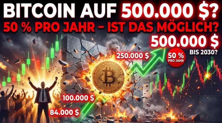 Bitcoin-auf-500000-Dollar-bis-2030-Warum-StriveCEO-Matt-Cole-selbst-50-Rendite-fuer-konservativ-haelt
