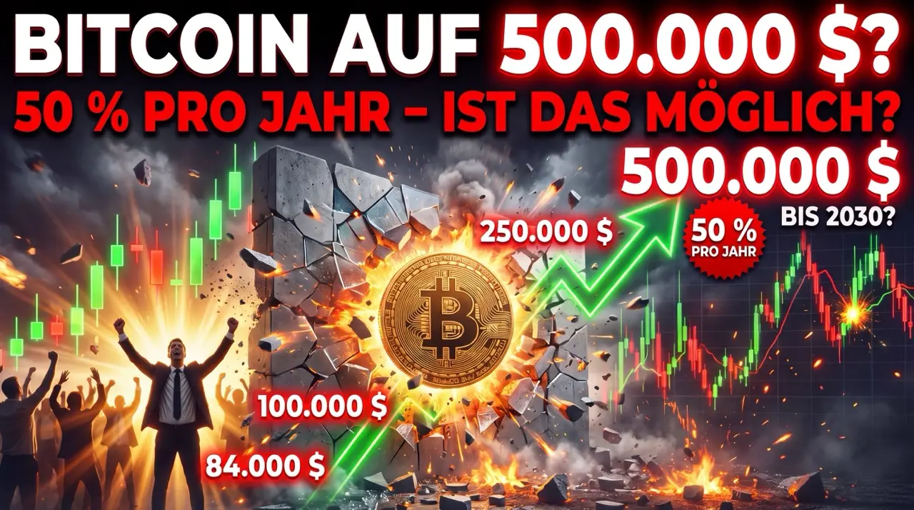 Bitcoin-auf-500000-Dollar-bis-2030-Warum-StriveCEO-Matt-Cole-selbst-50-Rendite-fuer-konservativ-haelt