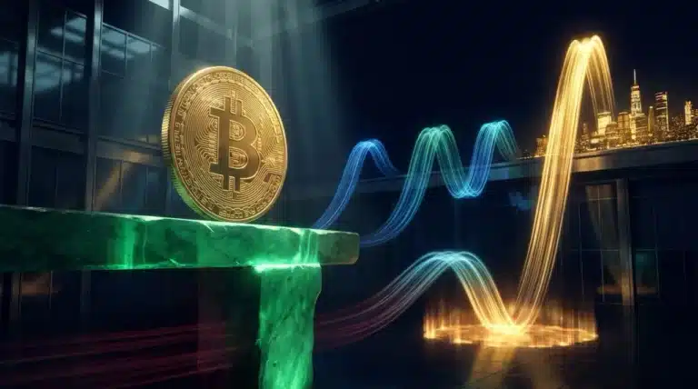Bitcoin-auf-92000-Dollar-Analyst-sieht-letzte-Korrektur-vor-neuer-Rallye