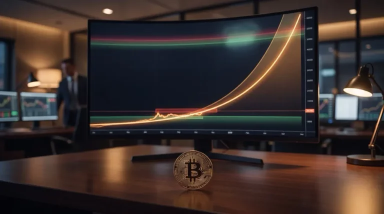 Bitcoin-bei-157000-Dollar-Was-das-PowerLawModell-jetzt-wirklich-zeigt