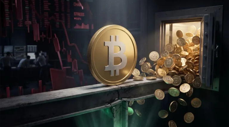 Bitcoin-bei-80000-Dollar-Neue-Daten-zeigen-massiven-Verlustdruck-droht-der-naechste-Abverkauf
