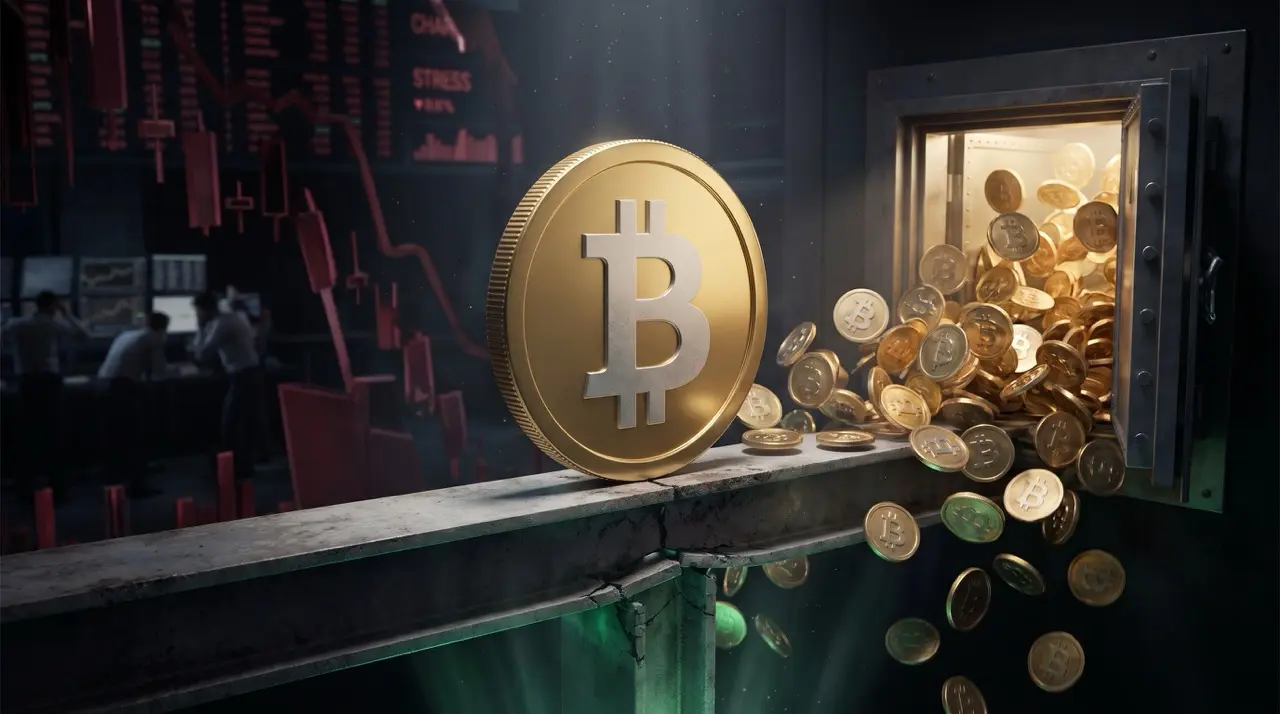 Bitcoin-bei-80000-Dollar-Neue-Daten-zeigen-massiven-Verlustdruck-droht-der-naechste-Abverkauf