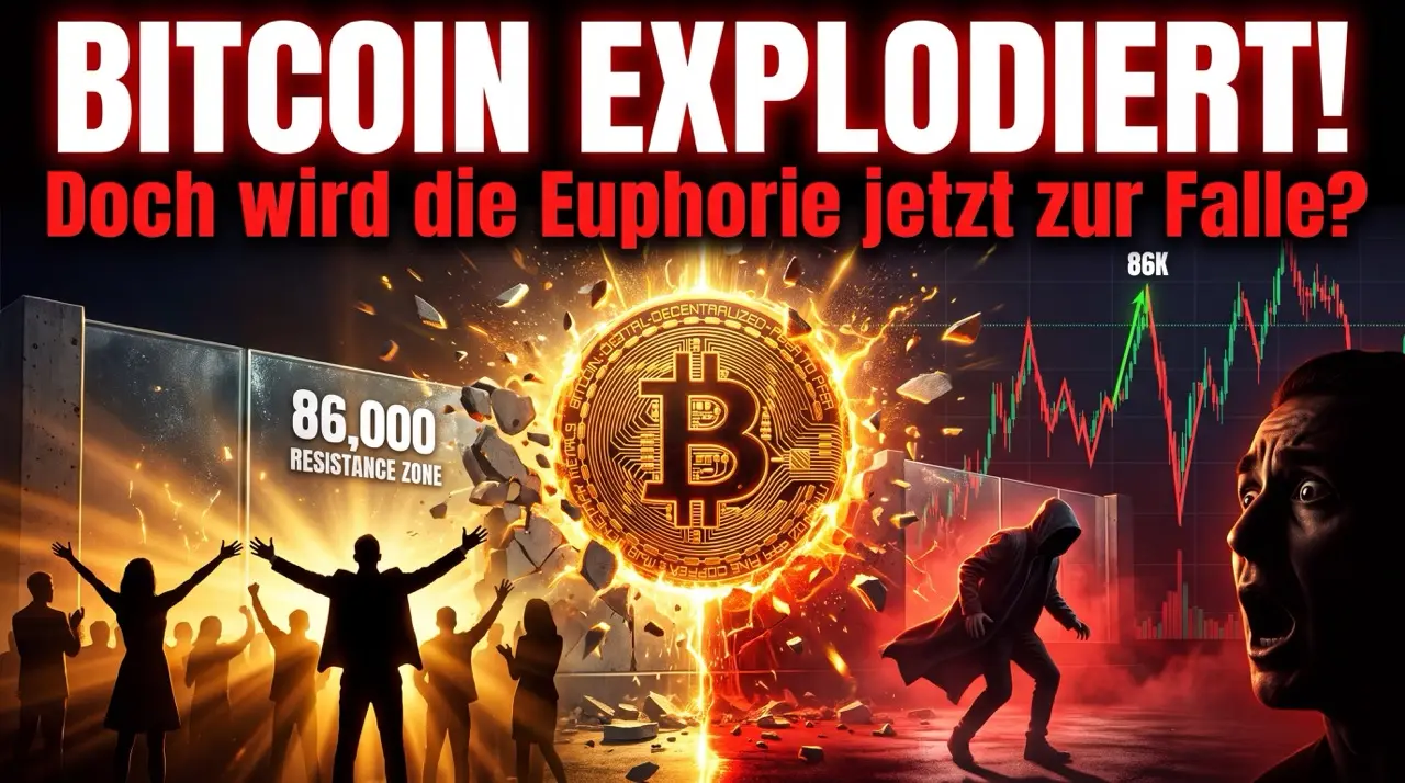 Bitcoin-bei-86000-Dollar-Genau-jetzt-droht-die-FOMOFalle