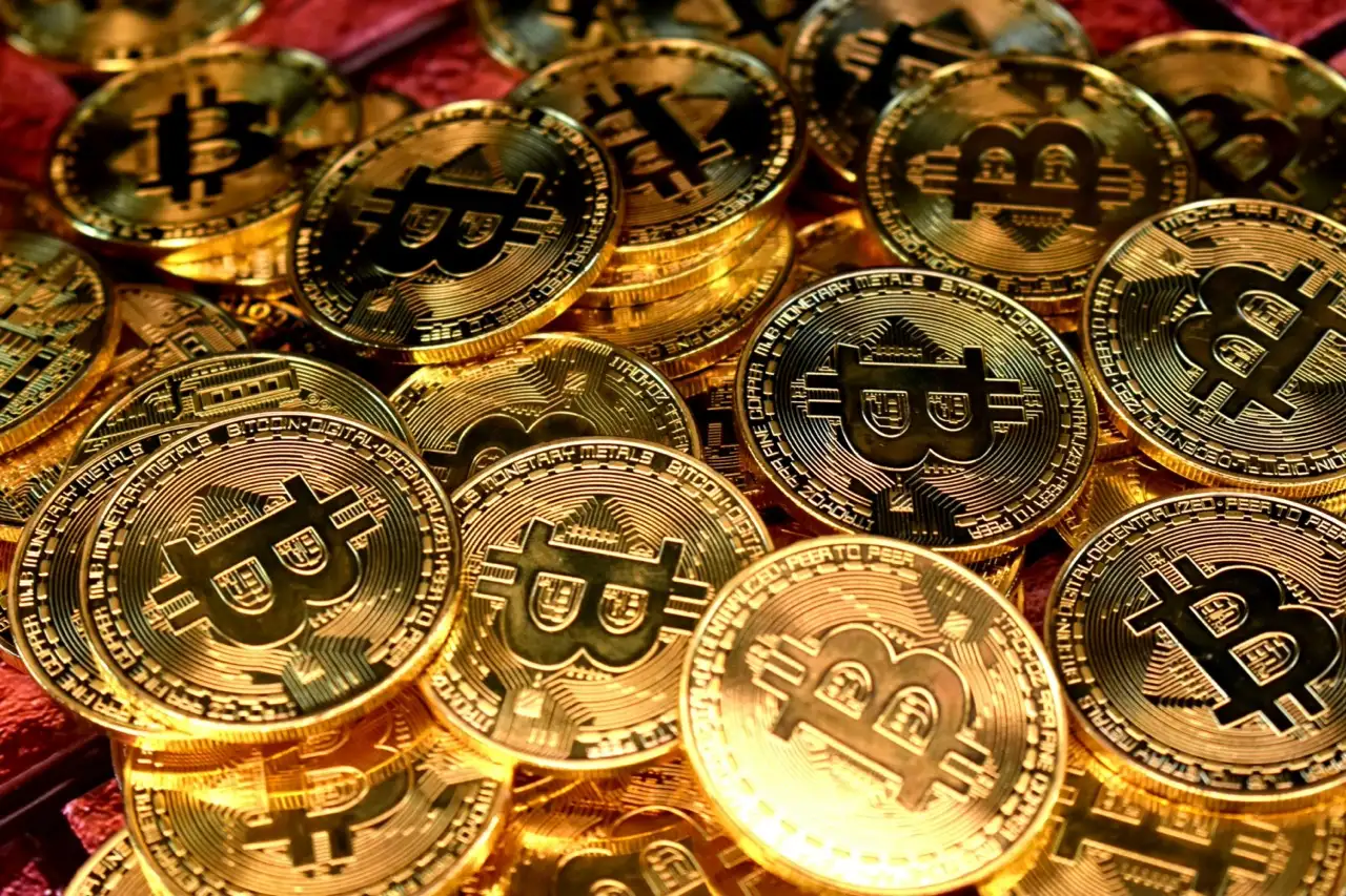 Bitcoin-bei-der-Volksbank-Immer-mehr-deutsche-Banken-starten-Kryptohandel