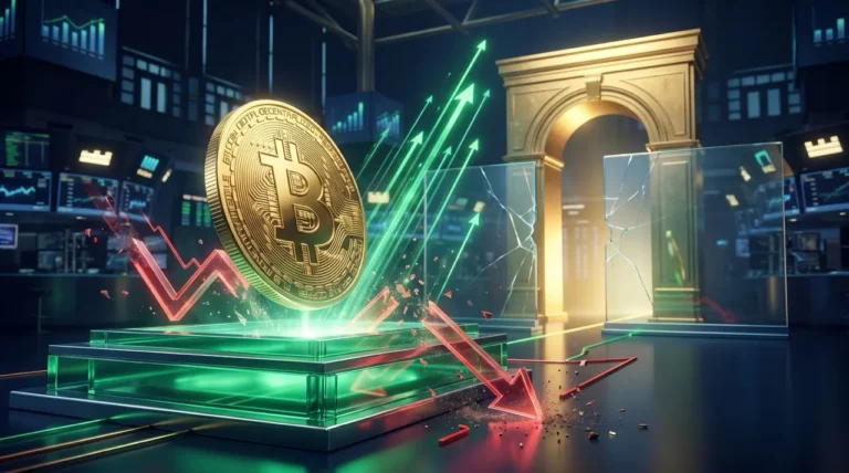 Bitcoin-dreht-bei-81000-Dollar-nach-oben-zwei-Analysten-sehen-jetzt-Kurse-ueber-90000-Dollar