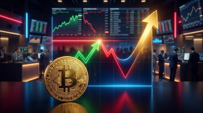 Bitcoin-erst-auf-92000-Dollar-dann-der-Ruecksetzer-Analyst-erwartet-danach-neues-Allzeithoch