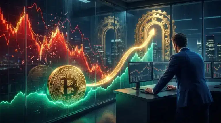 Bitcoin-faellt-auf-80700-Dollar-Experte-kauft-jetzt-nach-und-erwartet-94000-Dollar