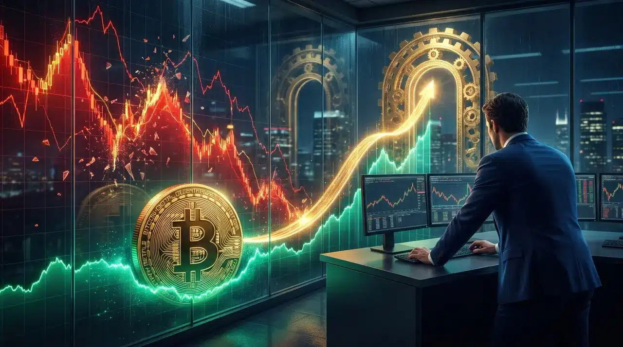 Bitcoin-faellt-auf-80700-Dollar-Experte-kauft-jetzt-nach-und-erwartet-94000-Dollar