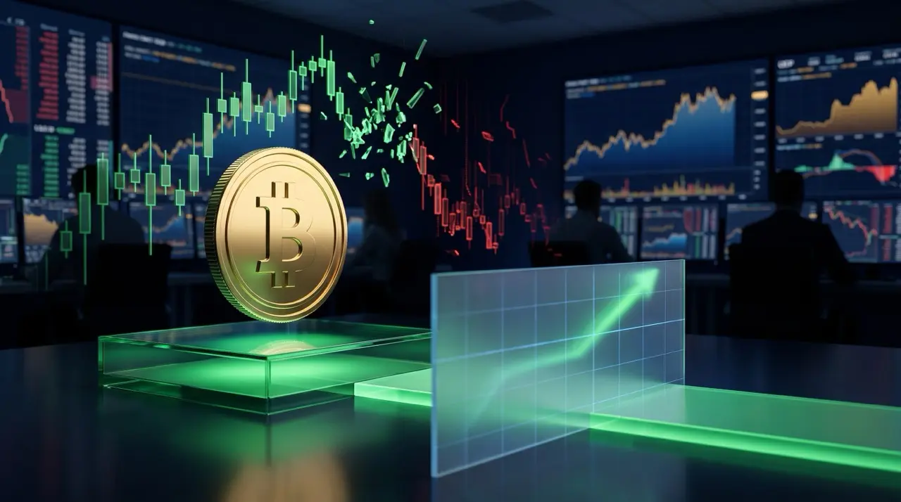 Bitcoin-faellt-auf-82000-Dollar-Ist-der-Weg-fuer-eine-neue-Rallye-jetzt-in-Gefahr