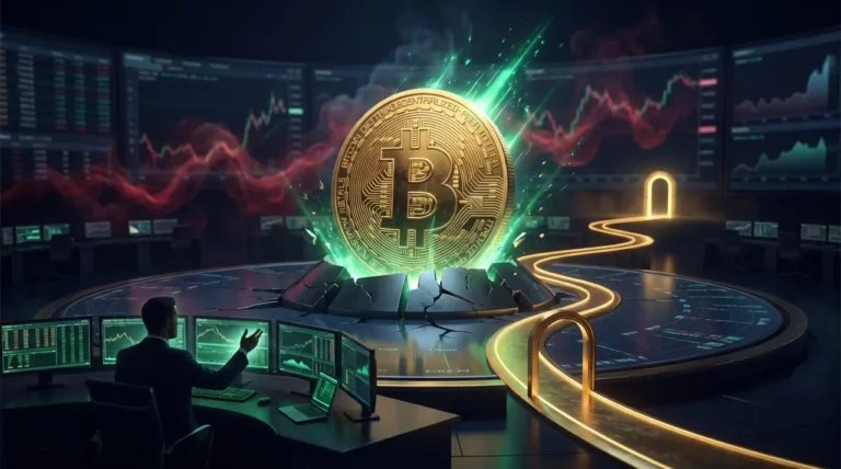 Bitcoin-faellt-kurz-unter-80000-Dollar-Experte-sieht-weiterhin-eine-grosse-Kaufgelegenheit