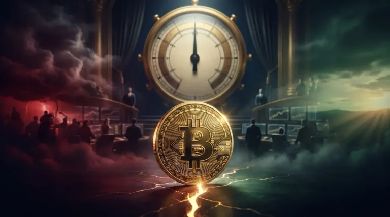 Bitcoin-faellt-unter-80000-Dollar-dieses-Stimmungssignal-macht-jetzt-Sorgen