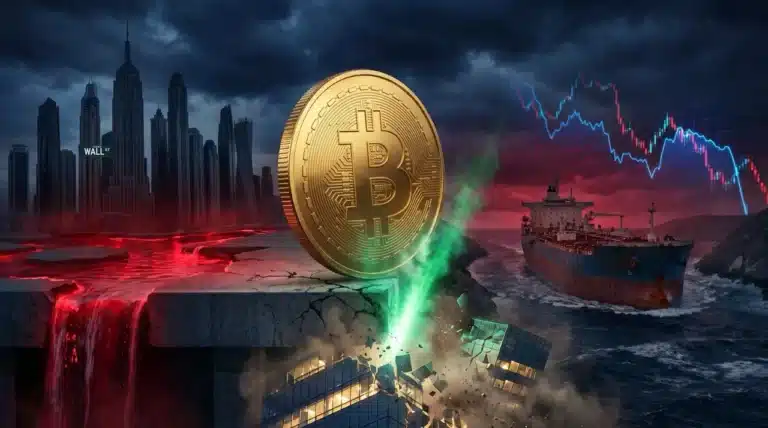 Bitcoin-faellt-unter-81000-Dollar-636-Millionen-ETFAbfluesse-und-neun-Entwicklungen-die-Anleger-jetzt-kennen-muessen
