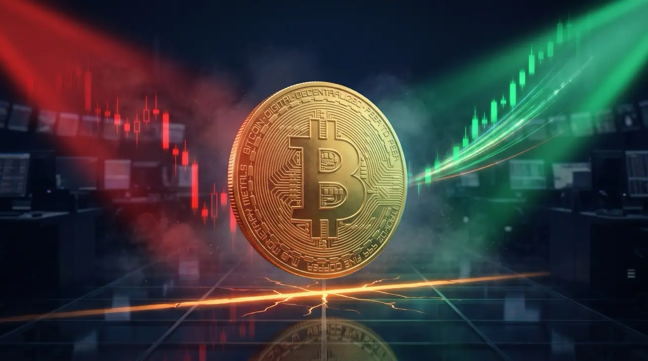 Bitcoin-hat-bei-80000-Dollar-den-Boden-erreicht-TopTrader-erwartet-Anstieg-auf-94000-Dollar