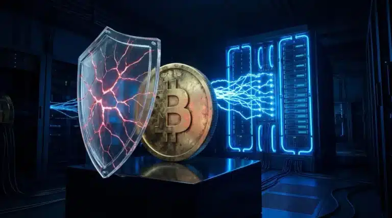 Bitcoin-in-Gefahr-EthereumForscher-warnt-vor-KIAngriff-auf-Satoshis-1-Million-BTC