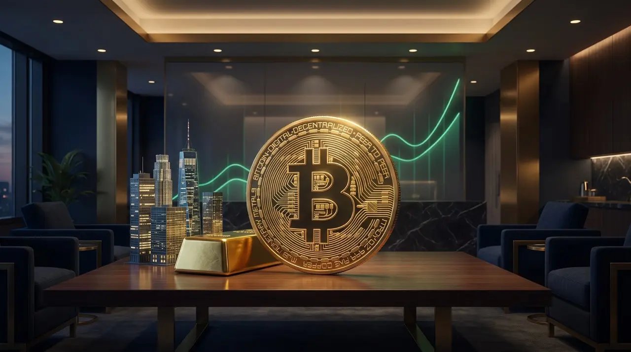 Bitcoin-schlaegt-Gold-und-Aktien-JPMorgan-erwartet-10-Prozent-Rendite-pro-Jahr