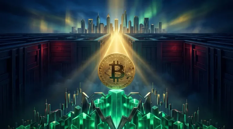 Bitcoin-trotz-Kursrutsch-auf-120000-Dollar-Warum-jetzt-75000-Dollar-entscheidend-werden