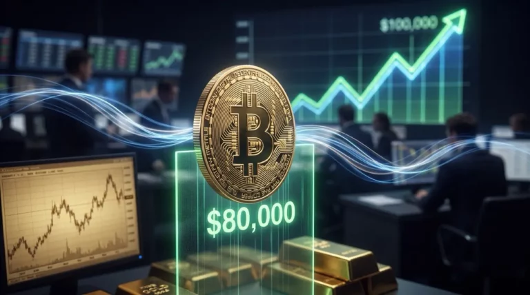 Bitcoin-ueber-80000-Dollar-Warum-Timmer-jetzt-100000-Dollar-ins-Visier-nimmt