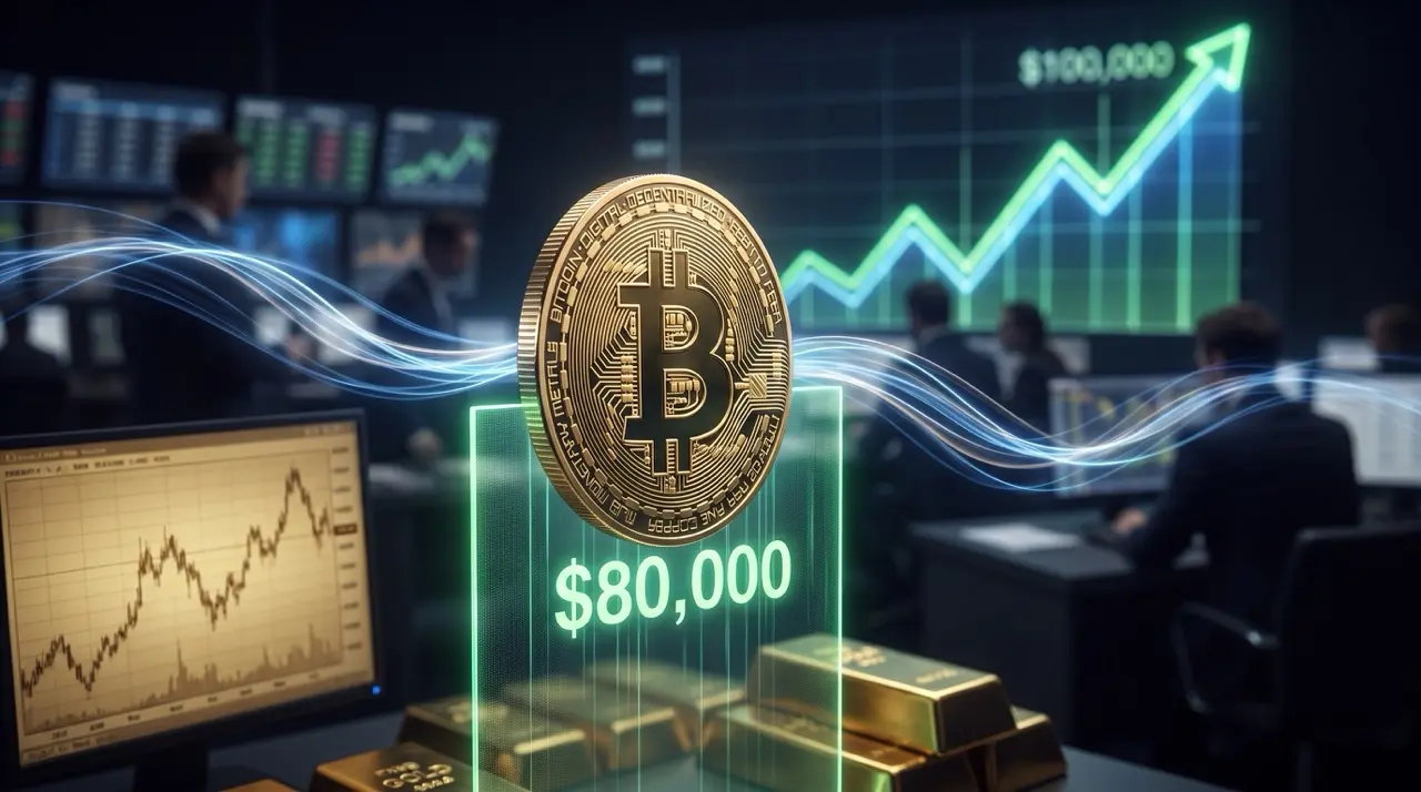 Bitcoin-ueber-80000-Dollar-Warum-Timmer-jetzt-100000-Dollar-ins-Visier-nimmt