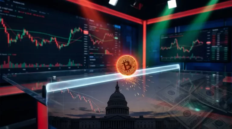 Bitcoin-ueber-87000-Dollar-warum-die-Rallye-sofort-wieder-kippte
