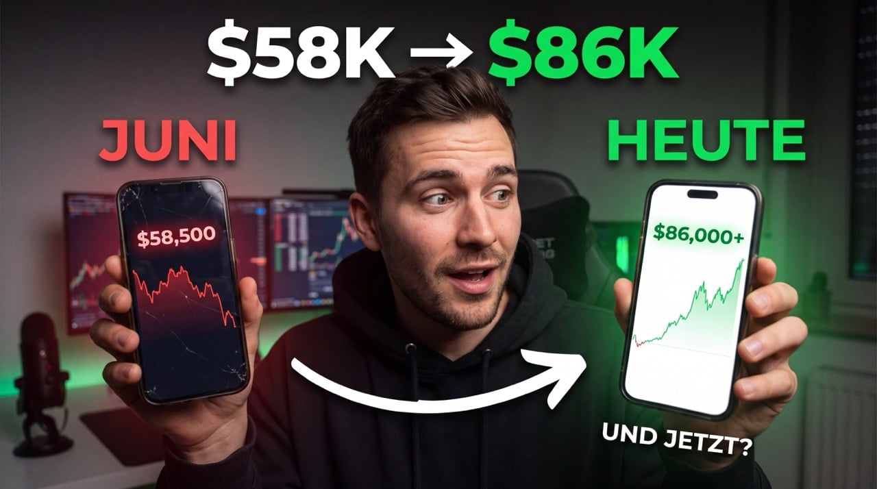 Bitcoin-unter-100000-Ist-das-die-letzte-Gelegenheit